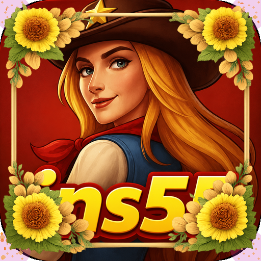 ins55 — galeri pratinjau - APK Resmi