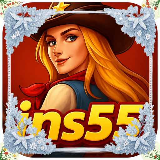 ins55 — galeri pratinjau Resmi APK
